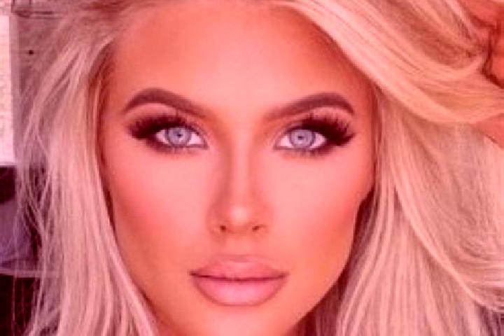 Sofia, 24, a platinum blonde dark-eyed caucasian companion based in Bansud. Offering Massage, Striptease, Fetish. Available for incall and outcall, overnight...