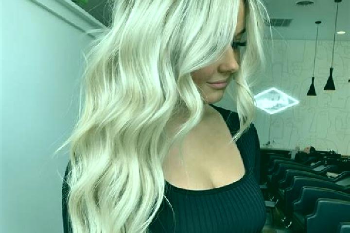Sofia, 24, a platinum blonde dark-eyed indian companion based in Ferrol. Offering Erotic Massage, CIM, BDSM, Overnight. Available for incall and outcall, ove...