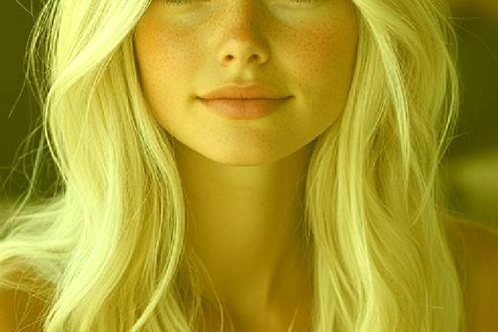 Sofia, 24, a platinum blonde green-eyed caribbean companion based in San Cristobal de la Barranca. Offering Roleplay, Deep French Kissing, Overnight. Availab...