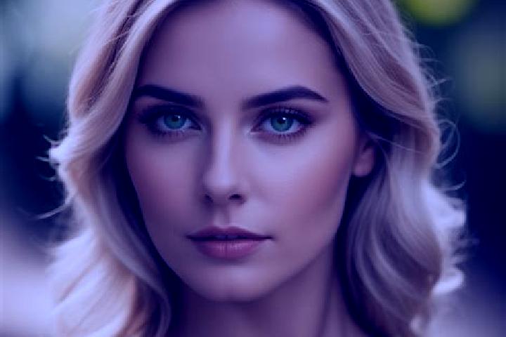 Sofia, 24, a platinum blonde green-eyed latina companion based in Monkstown. Offering OWO, Massage, Fetish. Available for incall and outcall, day and evening...