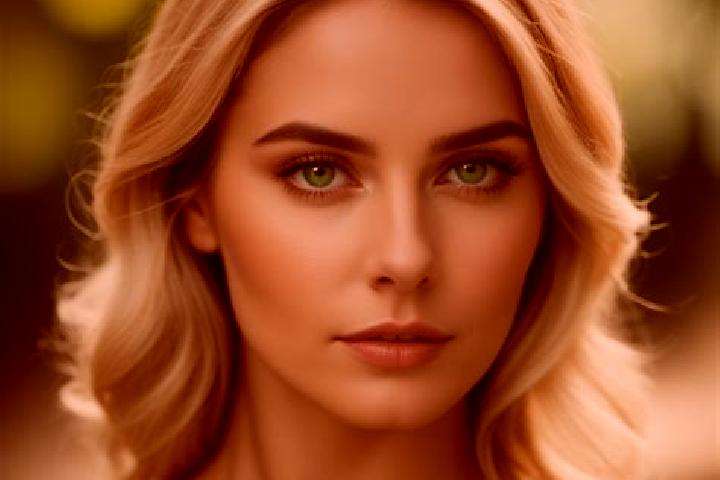 Sofia, 24, a platinum blonde green-eyed mixed companion based in Bab Ezzouar. Offering Tantra, Party Girl, Deep French Kissing. Available for incall and outc...