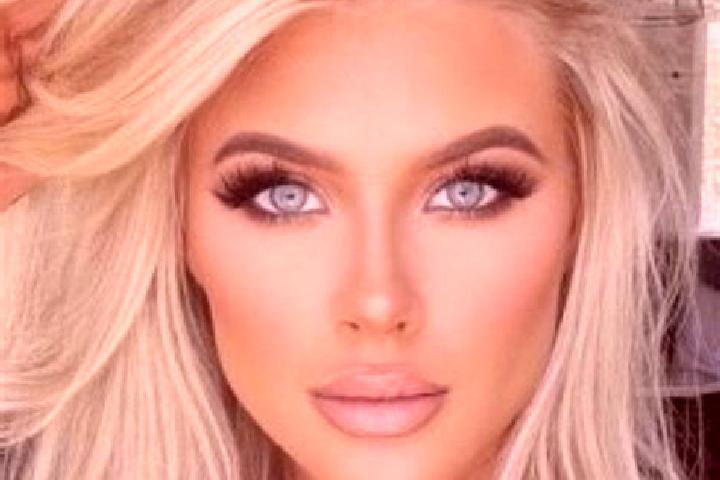 Sofia, 24, a platinum blonde grey-eyed european companion based in Hoschton. Offering Massage, Striptease, Roleplay, CIM. Available for incall and outcall, o...