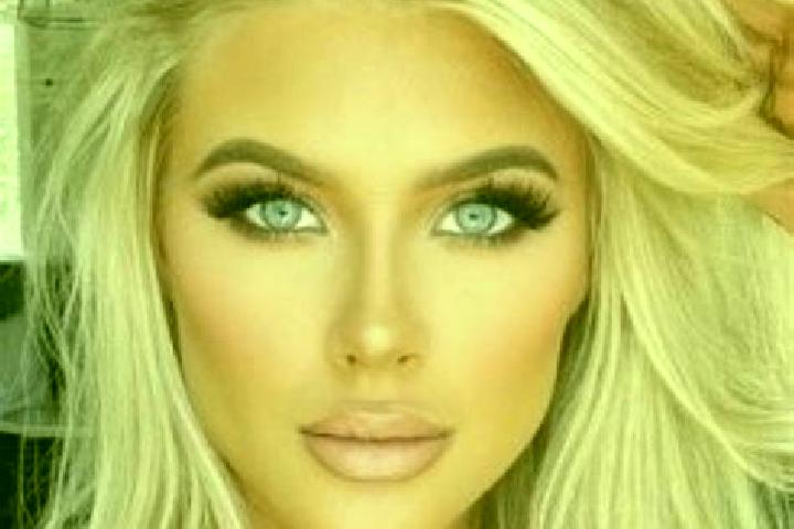 Sofia, 24, a platinum blonde grey-eyed slavic companion based in Camp Hill. Offering 69, Massage, A-Level. Available for incall and outcall, day and evening ...