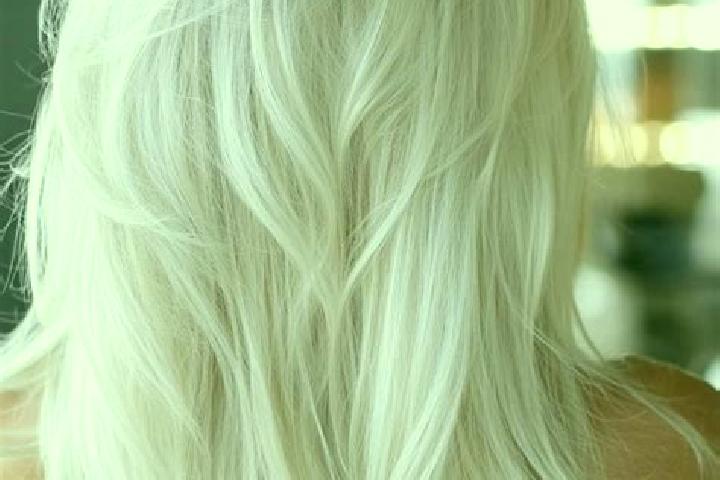 Sofia, 24, a platinum blonde hazel-eyed european companion based in Rundvik. Offering Erotic Massage, Domination, BDSM. Available for incall and outcall, ove...