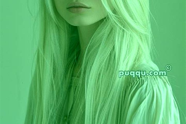 Sofia, 24, a platinum blonde hazel-eyed slavic companion based in Mogglingen. Offering Tantra, Duos. Available for incall and outcall, day and evening dates.