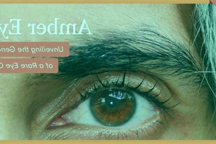 Sofia, 24, a red amber-eyed mixed companion based in Wilwerwiltz. Offering Striptease, Girlfriend Experience, BDSM, Erotic Massage, Domination. Available for...