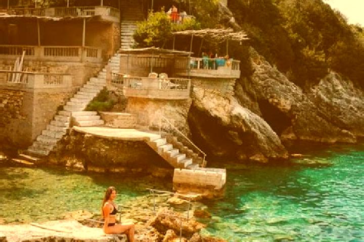 Sofia, 24, a red blue-eyed caucasian companion based in Gileiri. Offering CIM, Party Girl, Travel Companion, Couples. Available for incall and outcall, day a...