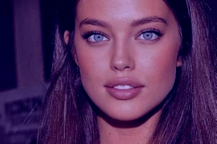 Sofia, 24, a red blue-eyed mediterranean companion based in Duebendorf / Eglishoelzli. Offering A-Level, Massage. Available for incall and outcall, day and e...