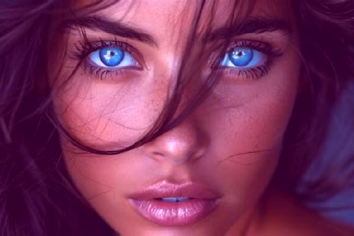 Sofia, 24, a red blue-eyed middle eastern companion based in Cumaalani. Offering Prostate Massage, Striptease. Available for incall and outcall, day and even...