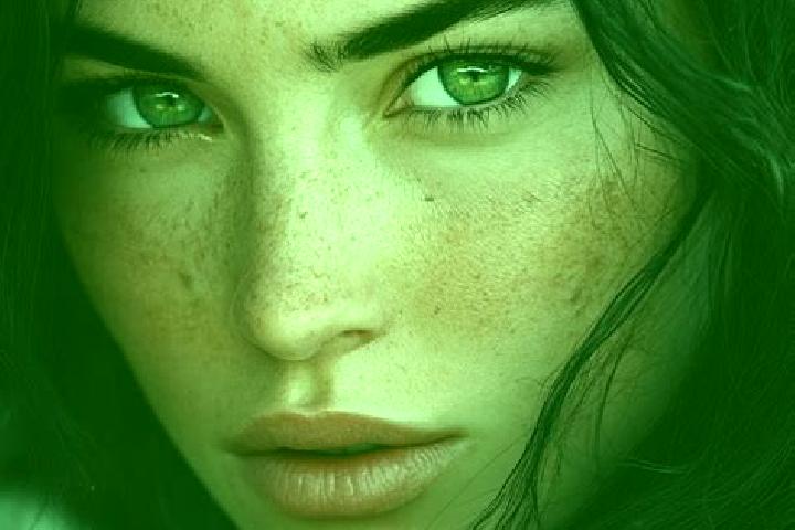 Sofia, 24, a red green-eyed ebony companion based in Nuea Khlong. Offering Deep French Kissing, BDSM, CIM, Dinner Date, Duos. Available for incall and outcal...
