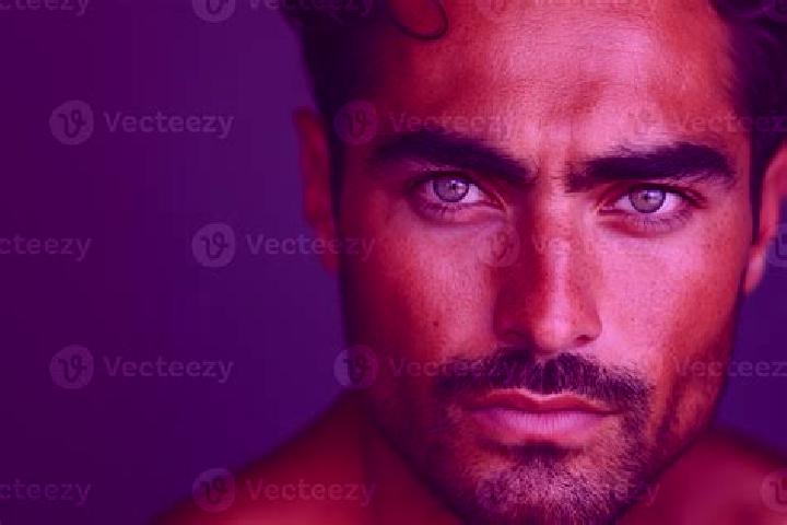 Sofia, 24, a red green-eyed middle eastern companion based in Gambettola. Offering Striptease, Domination, CIM. Available for incall and outcall, day and eve...
