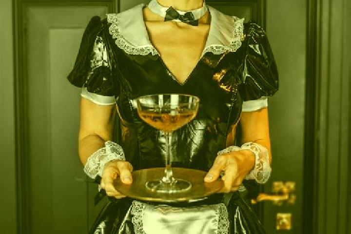 Sofia, 24, a red grey-eyed mixed companion based in Becicherecu Mic. Offering Overnight, Fetish, Couples, Prostate Massage, BDSM. Available for incall and ou...
