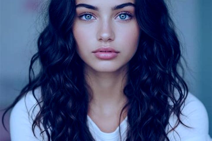 Sofia, 24, a red hazel-eyed mediterranean companion based in Enramaditas. Offering Domination, Girlfriend Experience, Massage. Available for incall and outca...