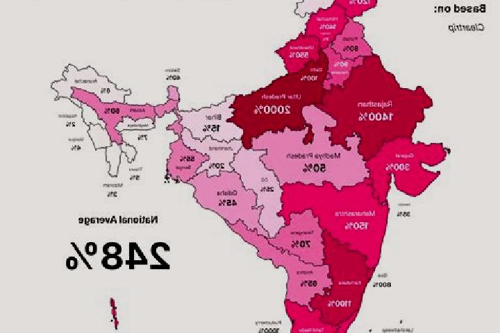Sofia, 24 — Escort in Adatt, India