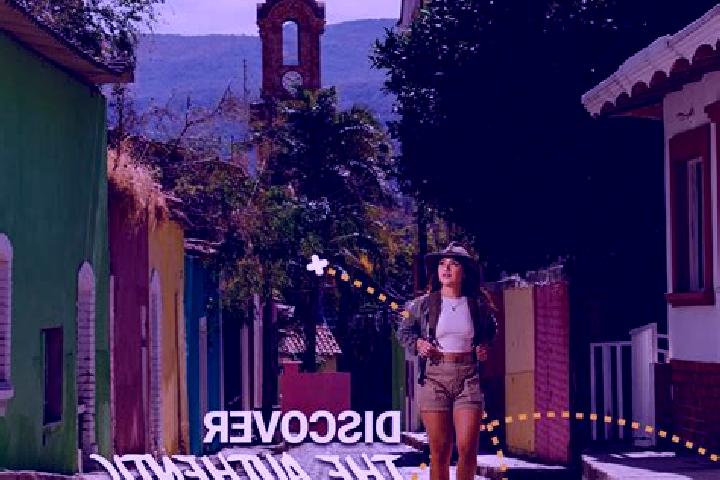Sofia, 24 — Escort in Amatlan de Quetzalcoatl, Mexico