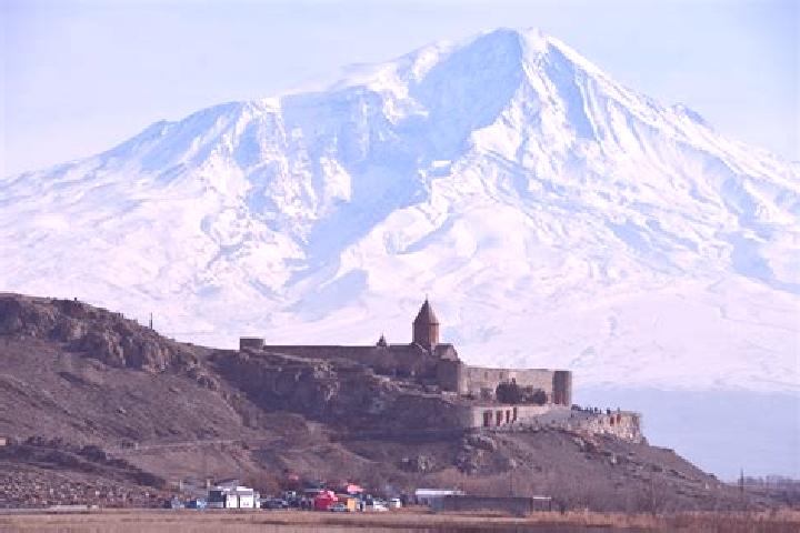Sofia, 24 — Escort in Ararat village, Armenia