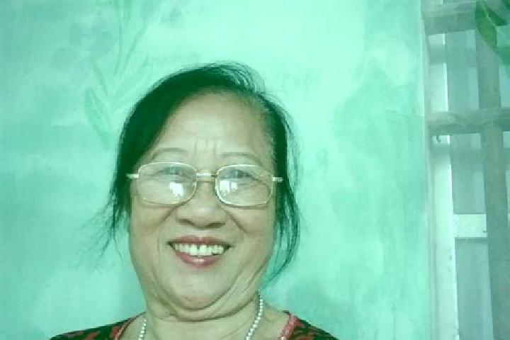 Sofia, 24 — Escort in Auk Kyaung, Myanmar