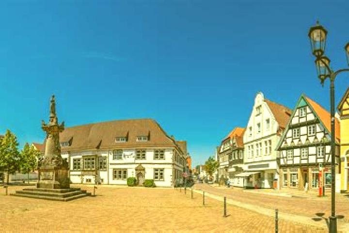 Sofia, 24 — Escort in Bad Meinberg, Germany