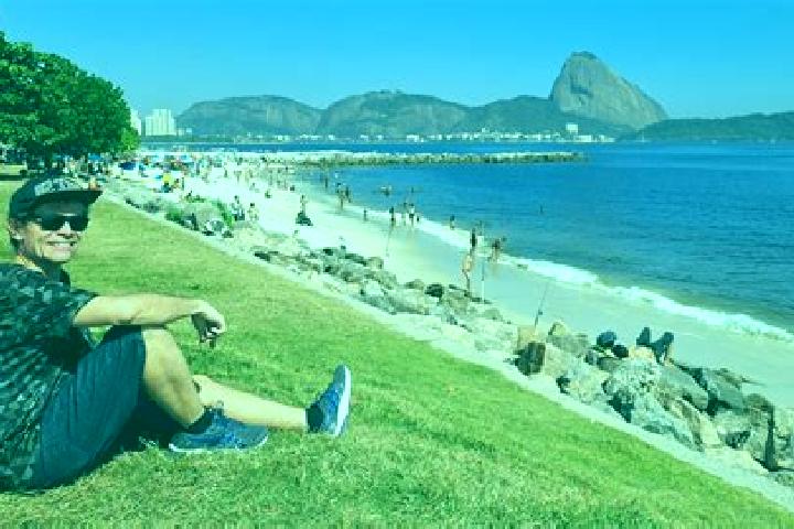 Sofia, 24 — Escort in Beneditinos, Brazil