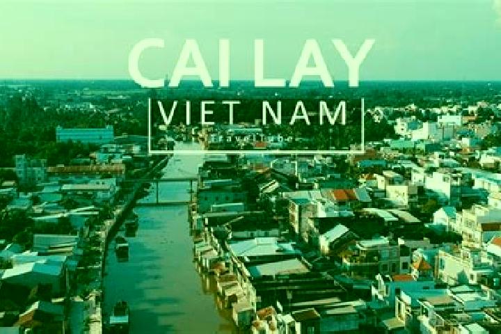 Sofia, 24 — Escort in Cai Lay, Vietnam