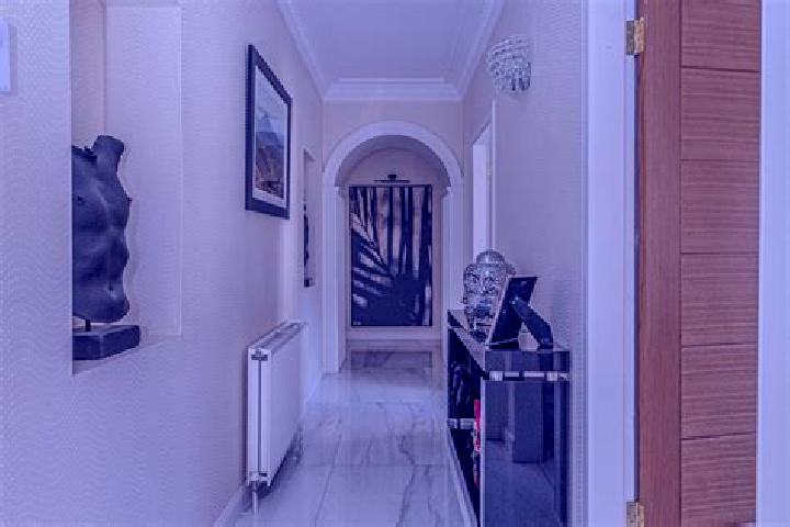 Sofia, 24 — Escort in Carmunnock, United Kingdom
