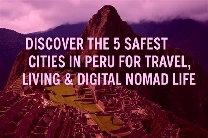 Sofia, 24 — Escort in Casca, Peru