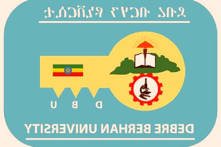 Sofia, 24 — Escort in Debre Mark os, Ethiopia