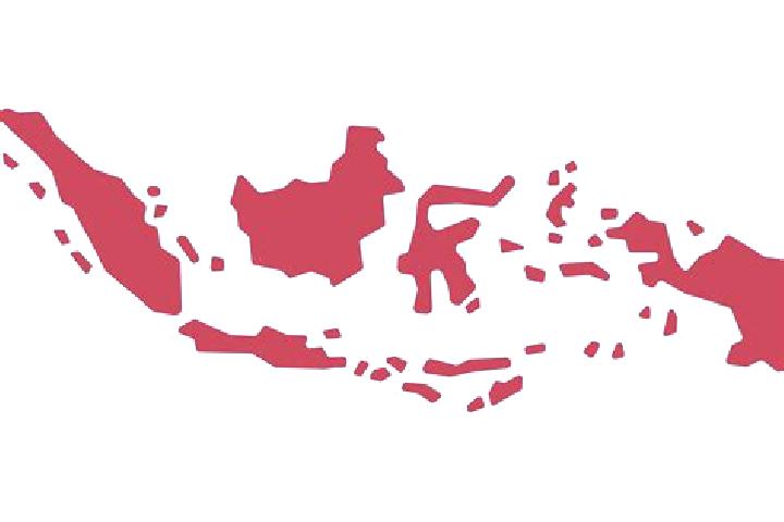 Sofia, 24 — Escort in Detusoko, Indonesia