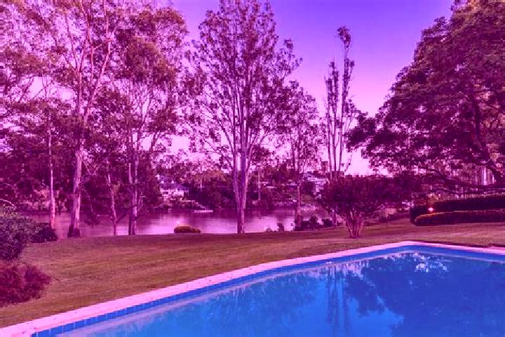 Sofia, 24 — Escort in Fig Tree Pocket, Australia