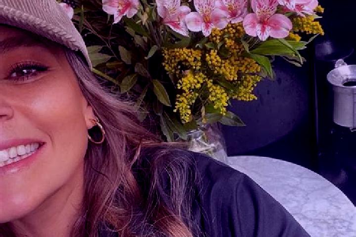 Sofia, 24 — Escort in Goekbudak, Turkey