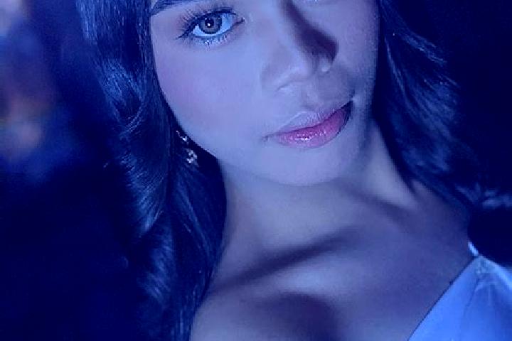 Sofia, 24 — Escort in Gumaca, Philippines