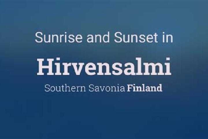 Sofia, 24 — Escort in Hirvensalmi, Finland