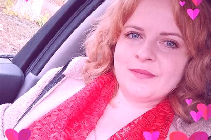 Sofia, 24 — Escort in Ichnia, Ukraine