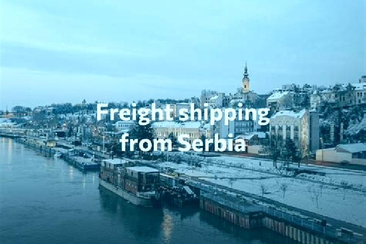 Sofia, 24 — Escort in Idvor, Serbia
