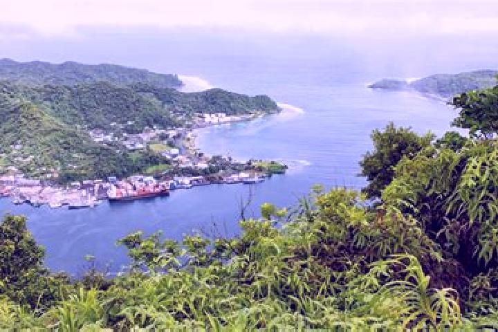 Sofia, 24 — Escort in Ili ili, American Samoa