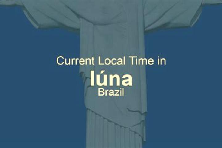 Sofia, 24 — Escort in Iuna, Brazil