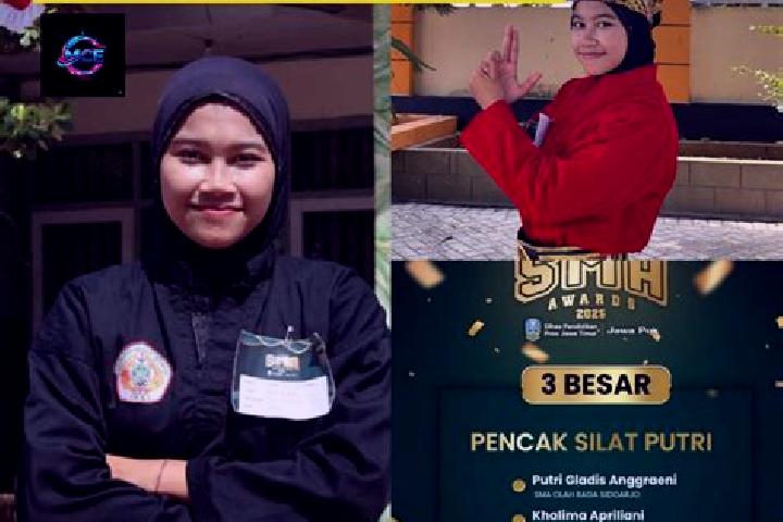 Sofia, 24 — Escort in Jatirogo, Indonesia