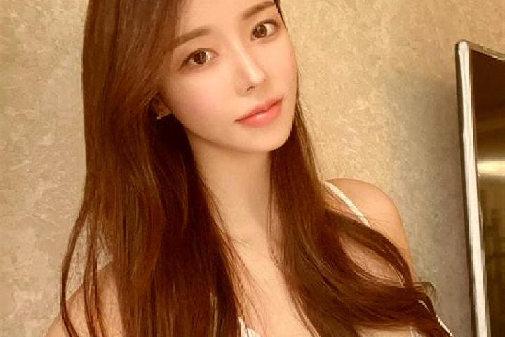 Sofia, 24 — Escort in Kambut, Libya