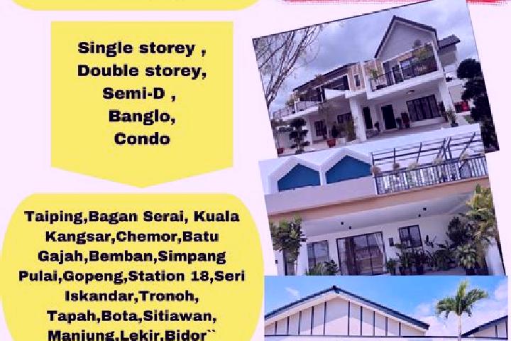 Sofia, 24 — Escort in Kampung Lalang, Malaysia