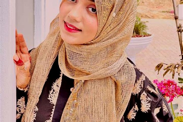 Sofia, 24 — Escort in Kasur, Pakistan