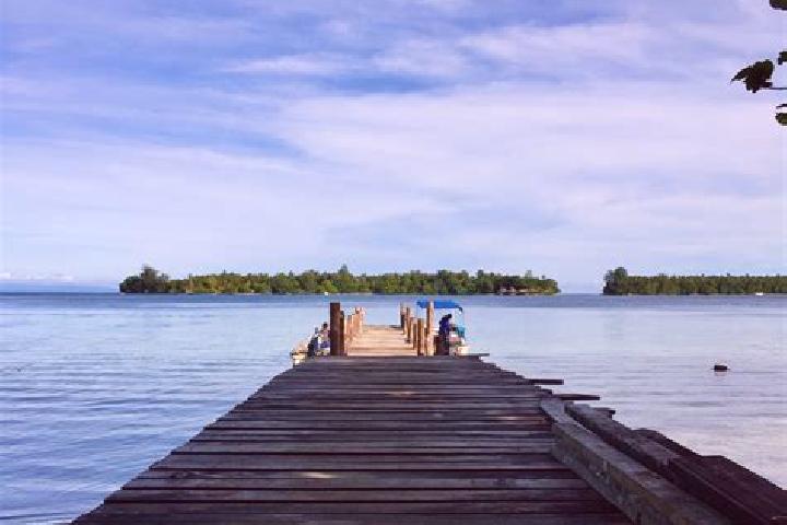 Sofia, 24 — Escort in Kavieng, Papua New Guinea