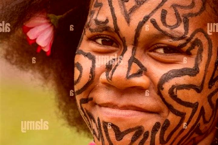 Sofia, 24 — Escort in Kerema, Papua New Guinea