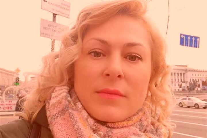 Sofia, 24 — Escort in Korelichi, Belarus