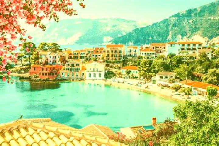 Sofia, 24 — Escort in Korisos, Greece