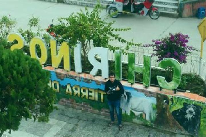 Sofia, 24 — Escort in La Coipa, Peru