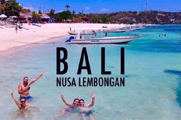 Sofia, 24 — Escort in Lembongan Kawan, Indonesia