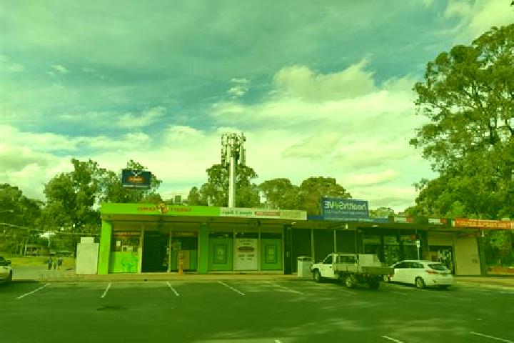 Sofia, 24 — Escort in Lethbridge Park, Australia
