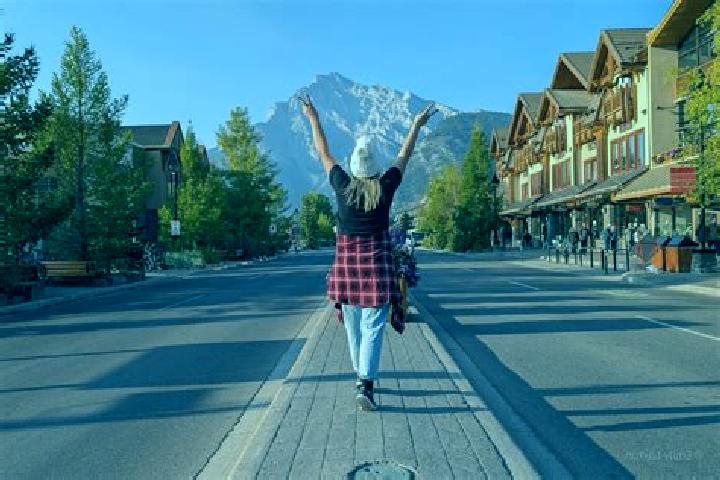 Sofia, 24 — Escort in Little Canada, Canada