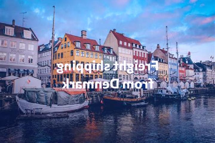 Sofia, 24 — Escort in Logumkloster, Denmark
