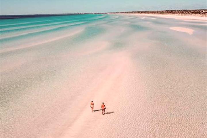 Sofia, 24 — Escort in Marcus Beach, Australia